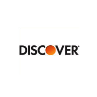discoverlogo